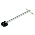 Plumb Shop Brasscraft MP 10 Basin Wrench 682-523